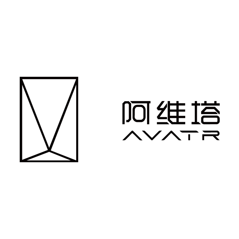 AVATR logo