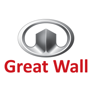 Great Wall Motor logo