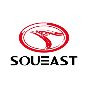Soueast logo