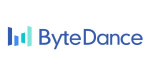 ByteDance logo