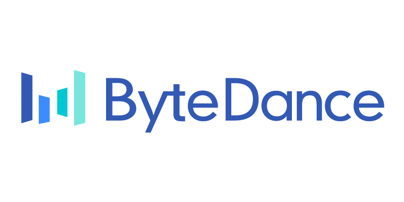 ByteDance logo