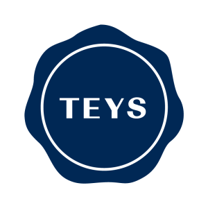 Teys logo