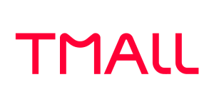 Tmall logo