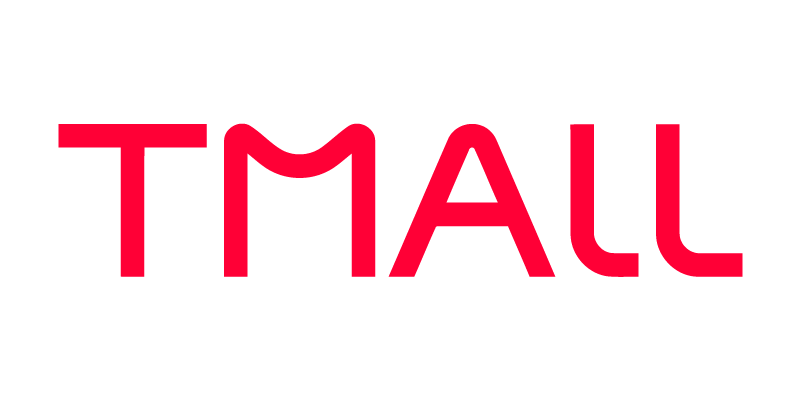 Tmall logo