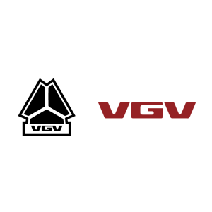 VGV logo