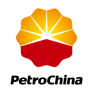 Petrochina logo