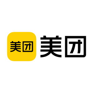 Meituan logo