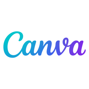 Canva logo