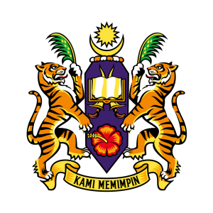Universiti Sains Malaysia (USM) logo