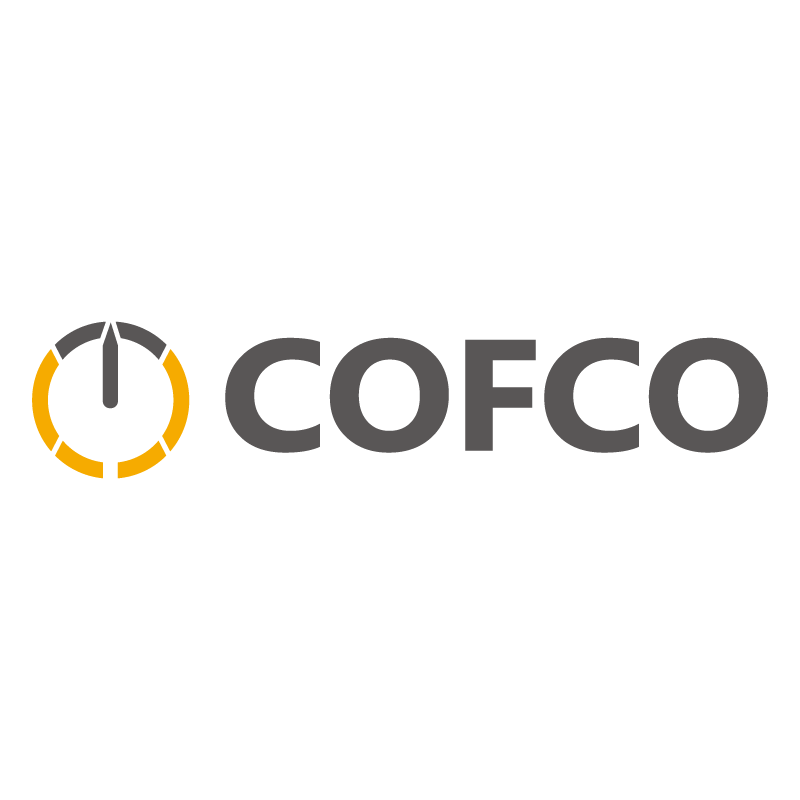COFCO Engineering Equipment logo