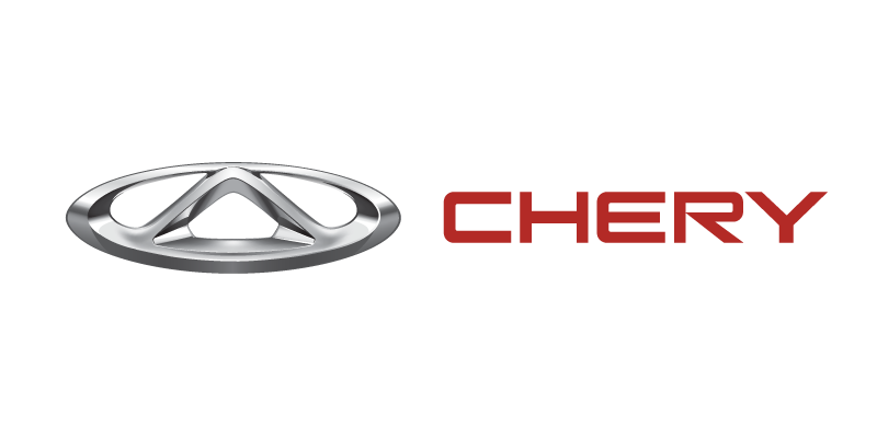 Chery logo