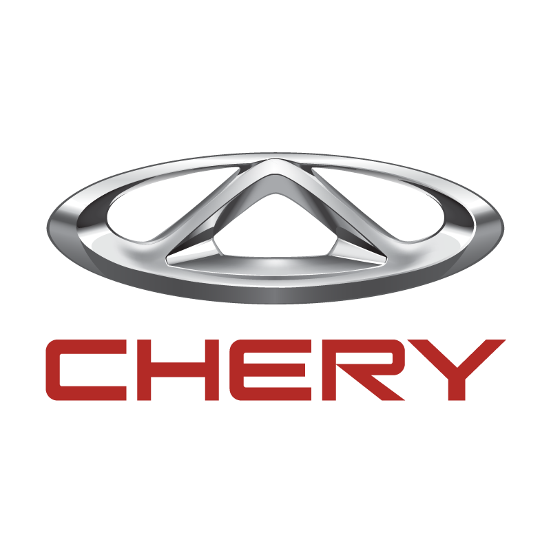 Chery logo