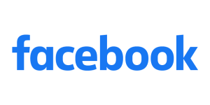 Facebook logo