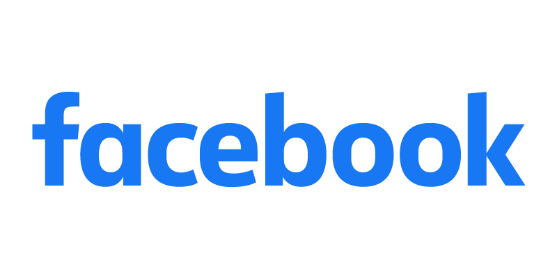 Facebook logo