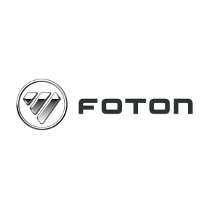 Foton logo