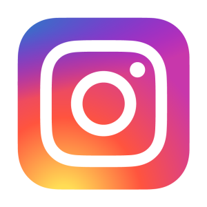 Instagram logo