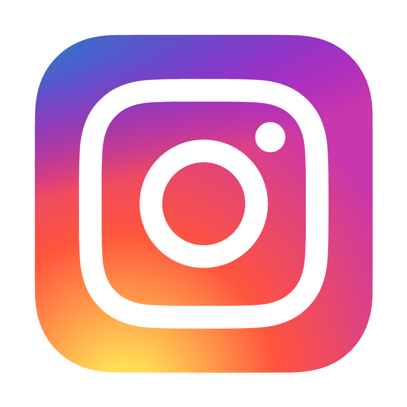 Instagram logo
