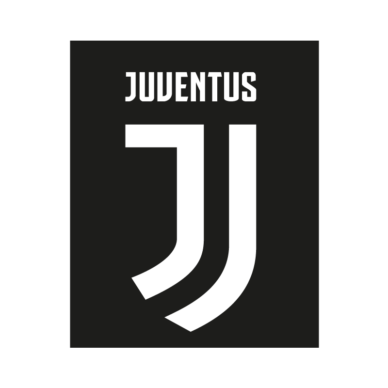 Juventus logo