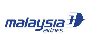 Malaysia Airlines logo