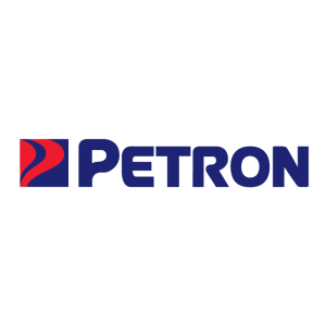 Petron logo