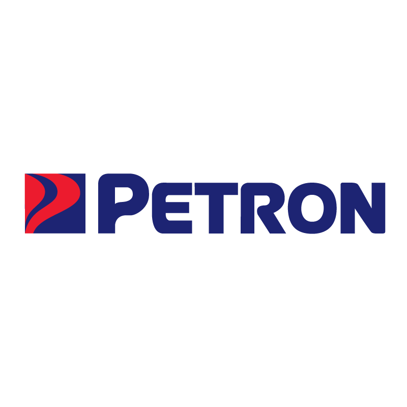 Petron logo