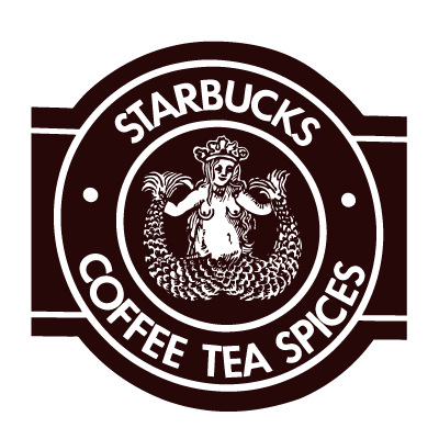 Starbucks logo