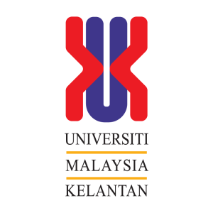 UMK logo