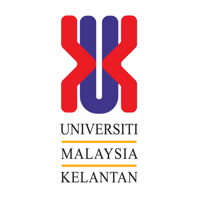 UMK logo