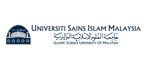 USIM logo
