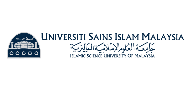 USIM logo