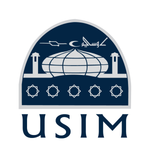USIM logo