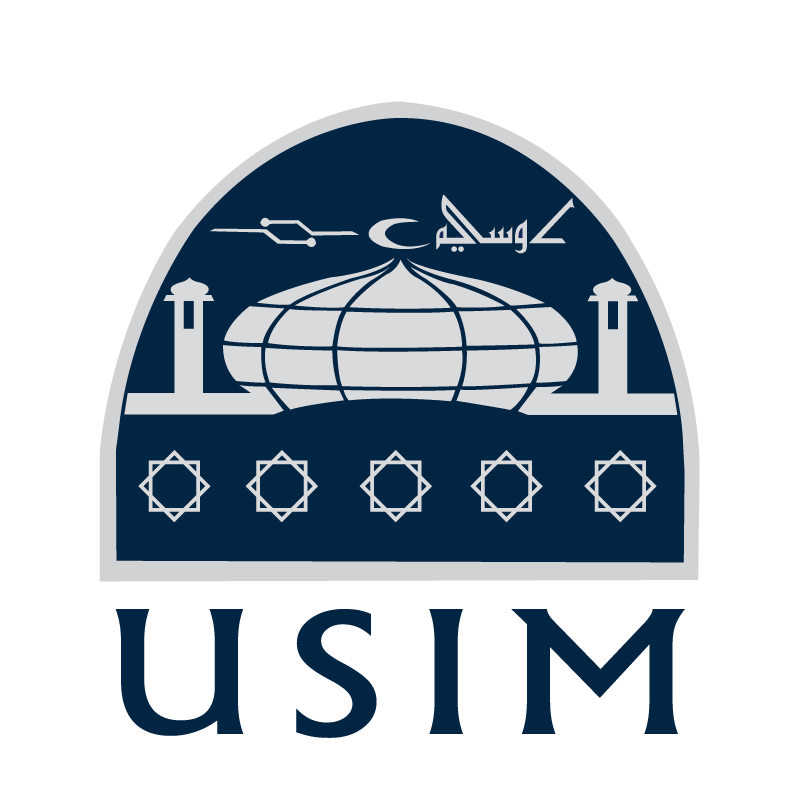 USIM logo