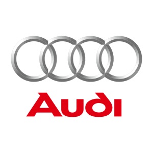 Audi logo
