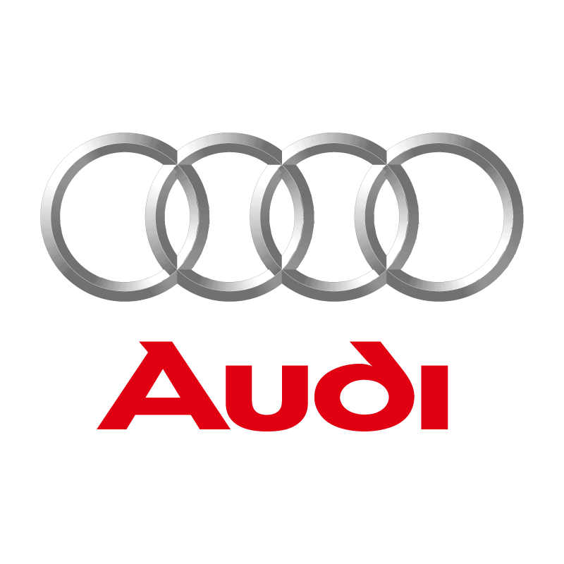 Audi logo