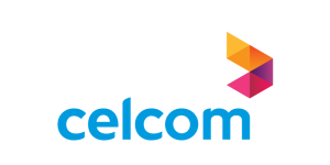 Celcom logo