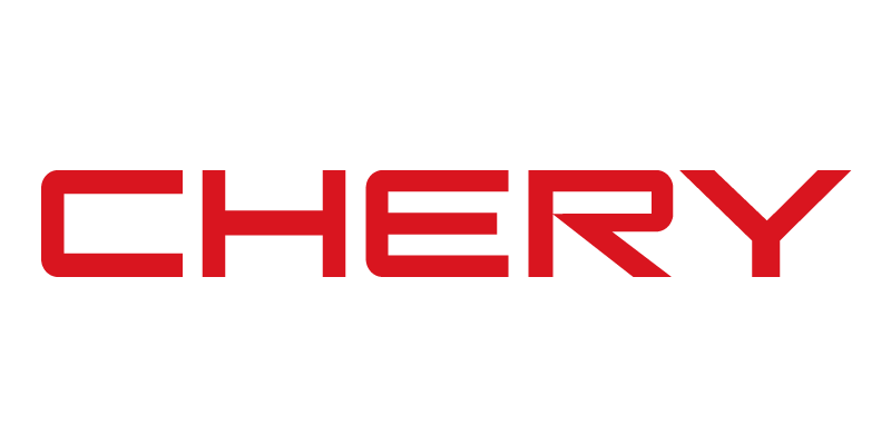 Chery logo