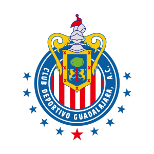 Chivas logo