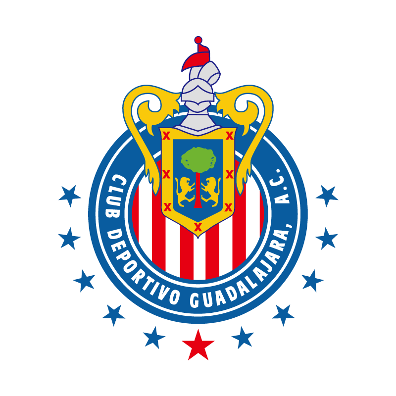 Chivas logo