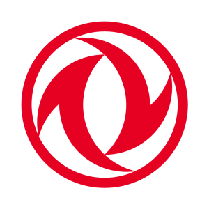 DongFeng logo