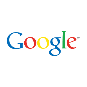 Google logo