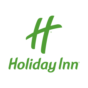 Holiday Inn logo
