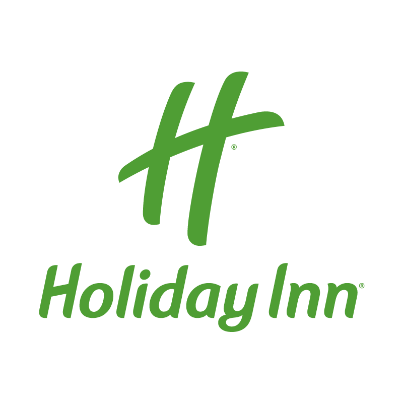 Holiday Inn logo