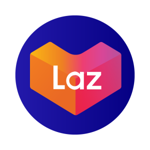 Lazada logo