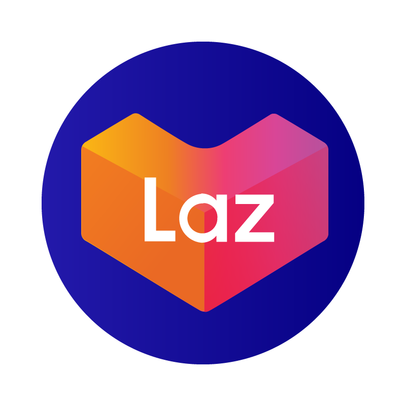 Lazada logo
