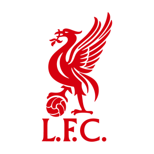 Liverpool FC logo