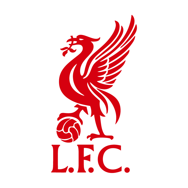 Liverpool FC logo