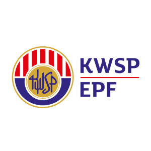 kwsp baru logo