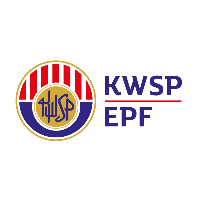 kwsp baru logo