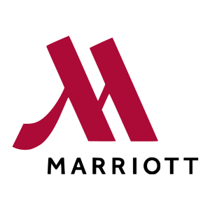 Marriott logo