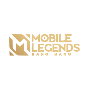 Mobile Legends logo